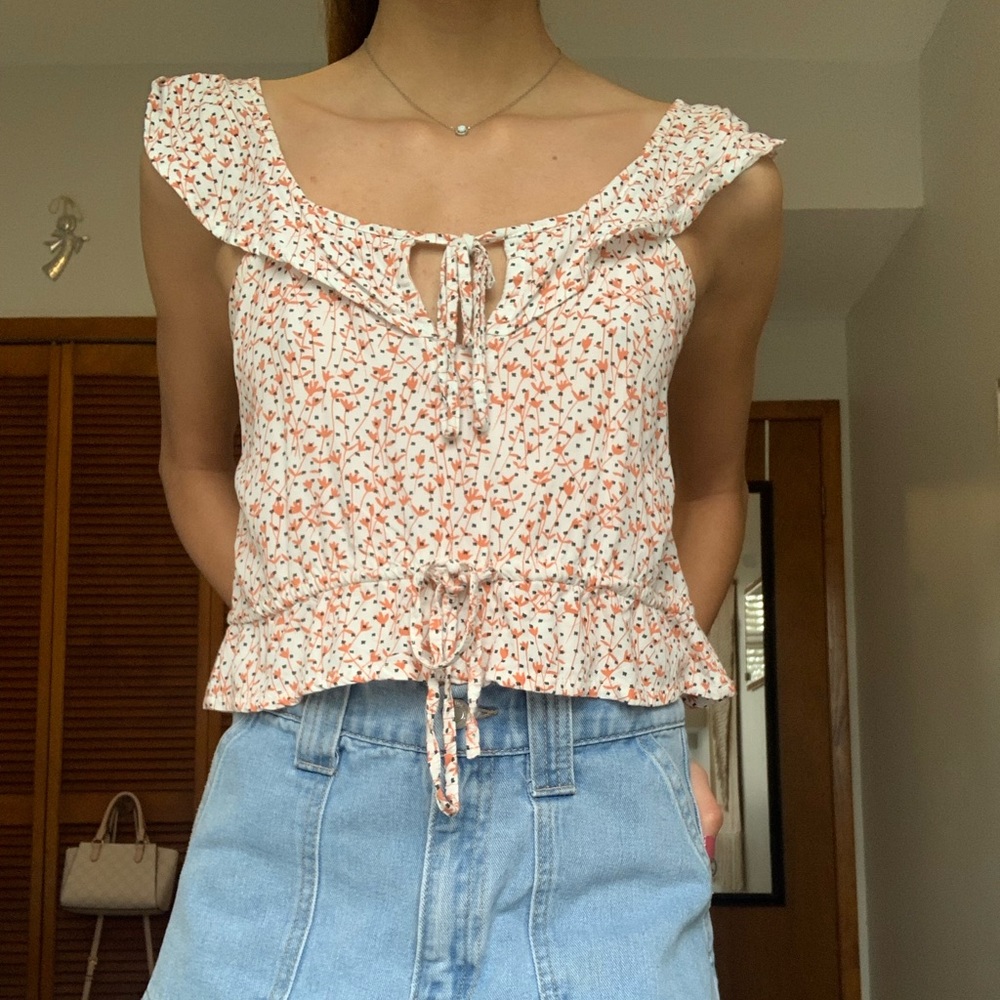 Top